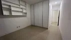 Foto 10 de Apartamento com 4 Quartos à venda, 275m² em Peninsula, Rio de Janeiro