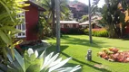 Foto 27 de Casa de Condomínio com 4 Quartos à venda, 320m² em Santo Antônio, Niterói