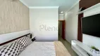 Foto 24 de Casa de Condomínio com 3 Quartos à venda, 200m² em Residencial Terras do Fontanario, Paulínia