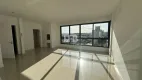 Foto 38 de Apartamento com 3 Quartos à venda, 129m² em Centro, Balneário Camboriú