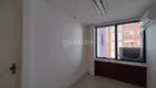 Foto 10 de Sala Comercial para alugar, 40m² em Moinhos de Vento, Porto Alegre