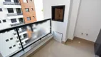 Foto 4 de Apartamento com 2 Quartos à venda, 80m² em Beira Mar, Florianópolis