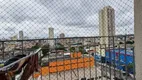 Foto 5 de Apartamento com 2 Quartos à venda, 65m² em Sacomã, São Paulo