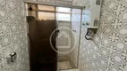 Foto 11 de Apartamento com 2 Quartos à venda, 82m² em Méier, Rio de Janeiro