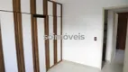 Foto 12 de Apartamento com 4 Quartos à venda, 150m² em Anil, Rio de Janeiro