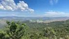 Foto 25 de Lote/Terreno à venda, 20000m² em Jardins de Petropolis, Nova Lima