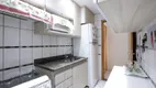Foto 5 de Apartamento com 3 Quartos à venda, 74m² em Vila Alpes, Goiânia