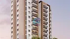 Foto 16 de Apartamento com 3 Quartos à venda, 79m² em Jardim das Laranjeiras, Jaguariúna