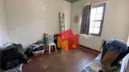 Foto 5 de Casa com 5 Quartos à venda, 146m² em Jardim Girassol, Americana