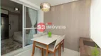 Foto 33 de Apartamento com 1 Quarto à venda, 36m² em Bela Vista, São Paulo