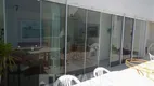 Foto 13 de Cobertura com 2 Quartos à venda, 150m² em Barra da Tijuca, Rio de Janeiro