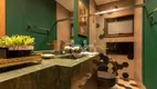 Foto 11 de Casa de Condomínio com 3 Quartos à venda, 360m² em Alphaville Nova Esplanada, Votorantim