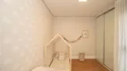 Foto 36 de Casa de Condomínio com 3 Quartos à venda, 128m² em Alphaville, Gravataí