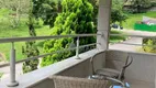 Foto 31 de Casa com 5 Quartos à venda, 250m² em Jardim Imperial Hills III, Arujá