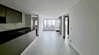 Foto 3 de Apartamento com 3 Quartos à venda, 97m² em Setor Bueno, Goiânia