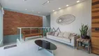Foto 18 de Casa de Condomínio com 4 Quartos à venda, 610m² em Condominio Quintas do Sol, Nova Lima