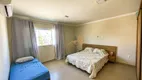 Foto 19 de Casa de Condomínio com 4 Quartos à venda, 200m² em Nova Sao Pedro , São Pedro da Aldeia