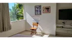 Foto 20 de Casa de Condomínio com 4 Quartos à venda, 550m² em Barra Grande , Vera Cruz