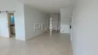 Foto 21 de Casa de Condomínio com 3 Quartos à venda, 130m² em Parque Rural Fazenda Santa Cândida, Campinas