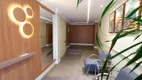 Foto 5 de Apartamento com 2 Quartos para alugar, 65m² em Centro, Balneário Camboriú