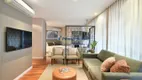 Foto 2 de Apartamento com 1 Quarto para alugar, 65m² em Vila Olimpia, Itapevi