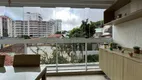 Foto 55 de Apartamento com 3 Quartos à venda, 115m² em Santa Rosa, Niterói