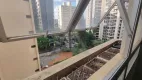 Foto 30 de Apartamento com 1 Quarto à venda, 51m² em Cambuí, Campinas