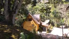 Foto 4 de Fazenda/Sítio com 3 Quartos à venda, 200m² em Serra Do Mato Grosso, Saquarema