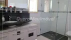 Foto 10 de Casa com 4 Quartos à venda, 460m² em Colina Sorriso, Caxias do Sul