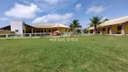 Foto 7 de Casa de Condomínio com 6 Quartos à venda, 570m² em Bougainvillee V, Peruíbe