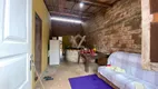 Foto 4 de Casa com 3 Quartos à venda, 10m² em , Salinópolis