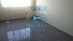Foto 2 de Apartamento com 2 Quartos à venda, 50m² em Romeu Santini, São Carlos