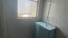 Foto 10 de Apartamento com 3 Quartos à venda, 110m² em Casa Amarela, Recife