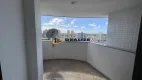 Foto 8 de Apartamento com 3 Quartos à venda, 120m² em Centro, Campos dos Goytacazes