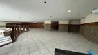 Foto 11 de Ponto Comercial com 9 Quartos para alugar, 830m² em Boa Viagem, Recife