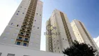 Foto 22 de Apartamento com 2 Quartos à venda, 54m² em Gopouva, Guarulhos