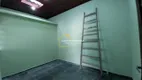 Foto 33 de Sobrado com 3 Quartos para alugar, 220m² em Morro Grande, Caieiras