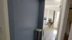 Foto 11 de Apartamento com 2 Quartos para venda ou aluguel, 70m² em Vila Suzana, São Paulo