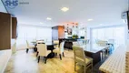 Foto 14 de Apartamento com 3 Quartos à venda, 83m² em Vila Nova, Blumenau
