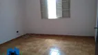 Foto 27 de Sobrado com 2 Quartos à venda, 85m² em Vila Barros, Guarulhos