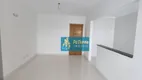 Foto 2 de Apartamento com 2 Quartos à venda, 92m² em Boqueirão, Praia Grande