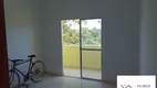 Foto 15 de Casa com 2 Quartos à venda, 102m² em Jardim dos Bandeirantes, São José dos Campos