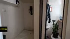 Foto 21 de Apartamento com 2 Quartos à venda, 57m² em Santa Cecília, São Paulo