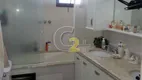 Foto 9 de Apartamento com 3 Quartos à venda, 160m² em Vila Leopoldina, São Paulo