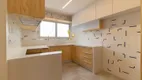 Foto 21 de Apartamento com 4 Quartos à venda, 154m² em Aclimação, São Paulo