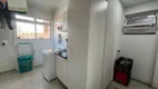 Foto 28 de Apartamento com 3 Quartos à venda, 112m² em Centro, Piracicaba
