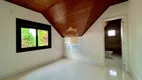 Foto 17 de Casa com 3 Quartos à venda, 111m² em Parque das Hortênsias, Canela