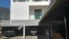 Foto 11 de Casa com 5 Quartos à venda, 360m² em São João Batista, Belo Horizonte