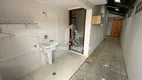 Foto 12 de Casa com 2 Quartos à venda, 90m² em Loteamento São Francisco, Piracicaba