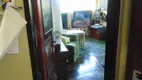 Foto 18 de Casa de Condomínio com 4 Quartos à venda, 336m² em Jardim Colibri, Embu das Artes